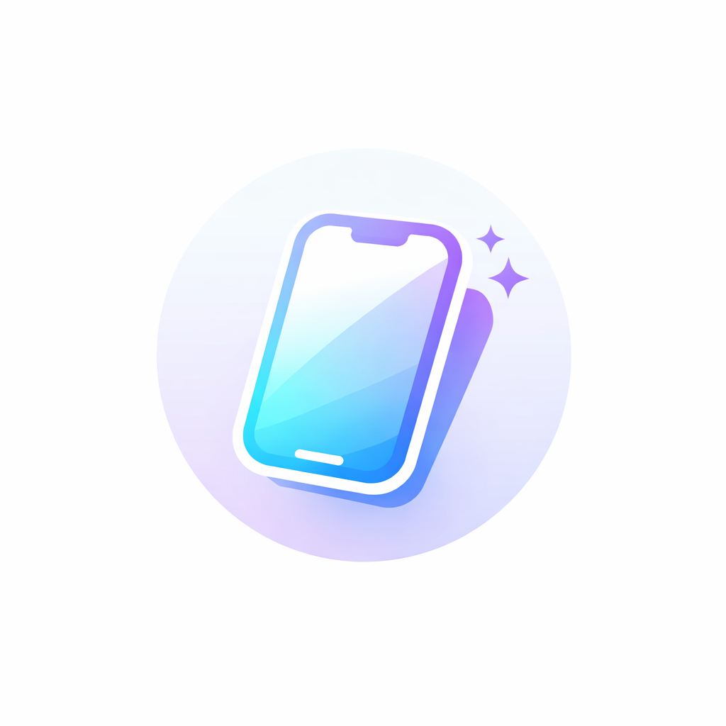 CloudMail